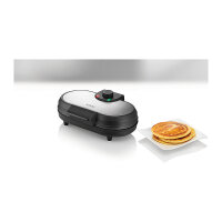 48165 Pancake Maker American