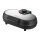 48165 Pancake Maker American