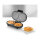 48165 Pancake Maker American