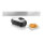 48165 Pancake Maker American
