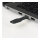 LINDY RJ45 Port Schlösser SCHWARZ, 20 Stück