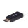 LINDY Displayport 1.4 EDID Emulator