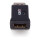 LINDY Displayport 1.4 EDID Emulator