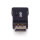LINDY Displayport 1.4 EDID Emulator
