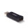 LINDY Displayport 1.4 EDID Emulator