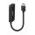 LINDY HDMI 4K60 auf DisplayPort 1.2 Konverter
