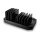 LINDY 10-Port USB-Ladestation 120W, 2xUSB-C 5V3A/8xUSB 2,4A