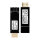LINDY HDMI Extend Transceiver 4K LWL 300m Duplex LC Multi 50