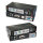 LINDY Cat5 KVM Extender Combo 300 PS/2 USB & VGA