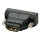 LINDY Adapter HDMI Typ A an DVI-D F/M
