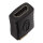 LINDY Adapter HDMI Tyap A NON-CEC M/F bei Inkompatiblität