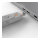 LINDY USB Typ A Portschlüssel 4xOrange mit Schlüssel