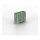 LINDY USB Typ A Portschlösser 10xGrün Erweiterung für 40451