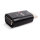 LINDY Adapter HDMI Typ A auf VGA Dongle 1080p