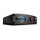 LINDY VGA + Audio an HDMI Konverter Maximale Aufloesung 1080p keine Skalierung