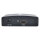 LINDY VGA + Audio an HDMI Konverter Maximale Aufloesung 1080p keine Skalierung