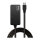 LINDY USB 3.0 Aktiv-Verlängerungs-Hub Pro 4 Port 10m