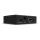 LINDY Splitter HDMI 4K 2 Port 3D. 2160p30