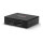 LINDY Splitter HDMI 4K 2 Port 3D. 2160p30