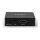 LINDY Splitter HDMI 4K 2 Port 3D. 2160p30