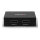 LINDY Splitter HDMI 4K 2 Port 3D. 2160p30