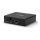 LINDY Splitter HDMI 4K 2 Port 3D. 2160p30