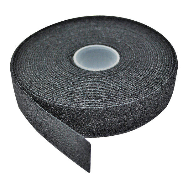 LINDY Doppelseitiges Klettband 5m
