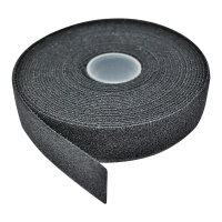 LINDY Doppelseitiges Klettband 5m