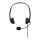 Stereo Headset USB mit Mikrofon