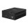 LINDY 50m Cat.6 HDMI 4K60 & IR Extender mit PoC & Loop Out