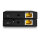 LINDY 50m Cat.6 HDMI 4K60 & IR Extender mit PoC & Loop Out