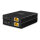 LINDY 50m Cat.6 HDMI 4K60 & IR Extender mit PoC & Loop Out