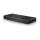 LINDY 4 Port HDMI 18G Splitter