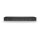 LINDY 4 Port HDMI 18G Splitter