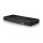 LINDY 4 Port HDMI 18G Splitter