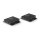 LINDY 70m Cat.6 HDMI 4K30 & IR Extender mit PoC & Loop Out