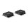 LINDY 70m Cat.6 HDMI 4K30 & IR Extender mit PoC & Loop Out