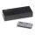 LINDY 4x2 HDMI 2.0 18G Matrix Switch