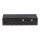 LINDY 4x2 HDMI 2.0 18G Matrix Switch