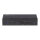LINDY 4x2 HDMI 2.0 18G Matrix Switch