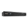 LINDY HDMI-Switch 4 Port Multi-View 1080p Quadview PiP