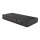 LINDY HDMI-Switch 4 Port Multi-View 1080p Quadview PiP