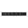 LINDY HDMI-Switch 4 Port Multi-View 1080p Quadview PiP
