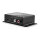 LINDY HDMI 18G Audio Extractor