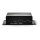 LINDY HDMI 18G Audio Extractor