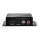 LINDY HDMI 18G Audio Extractor