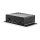 LINDY HDMI 18G Audio Extractor