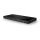 LINDY 8 Port HDMI 18G Splitter