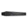 LINDY 2 Port HDMI 18G Splitter