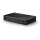 LINDY 2 Port HDMI 18G Splitter